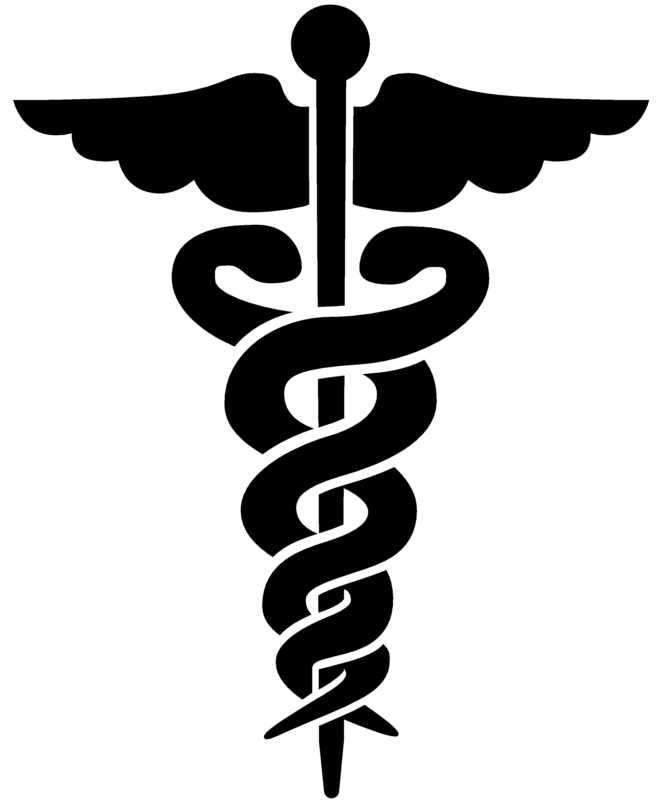 medical symbol images