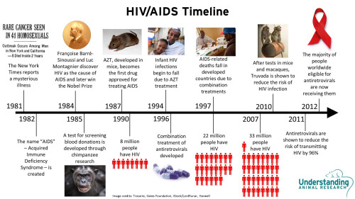 World Aids Day 2015: Where Does India And The Rest Of The World Stand ...