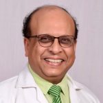 Indian Orthopaedic Surgeon honoured with 'Pride of Asia Award ...