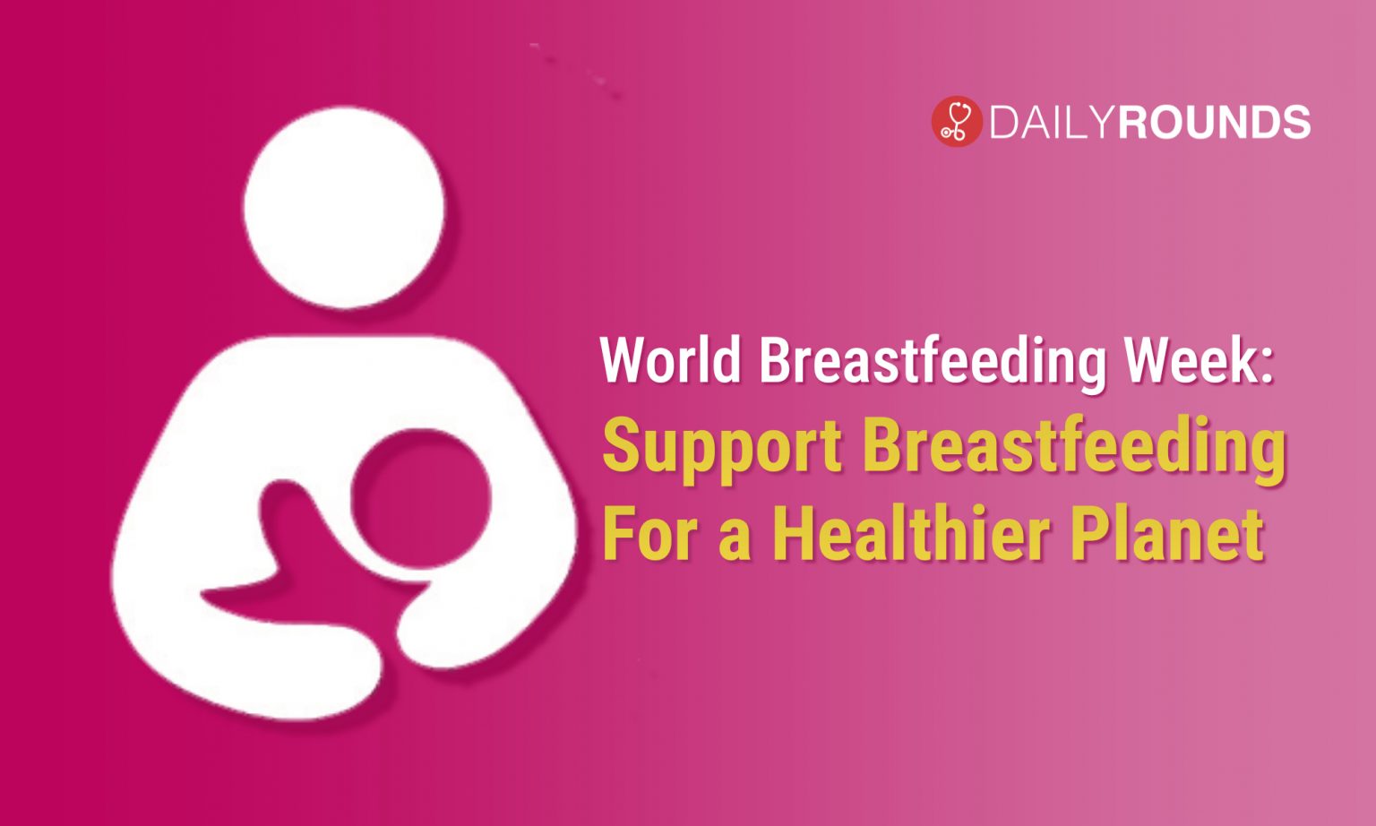 world breastfeeding week t shirts