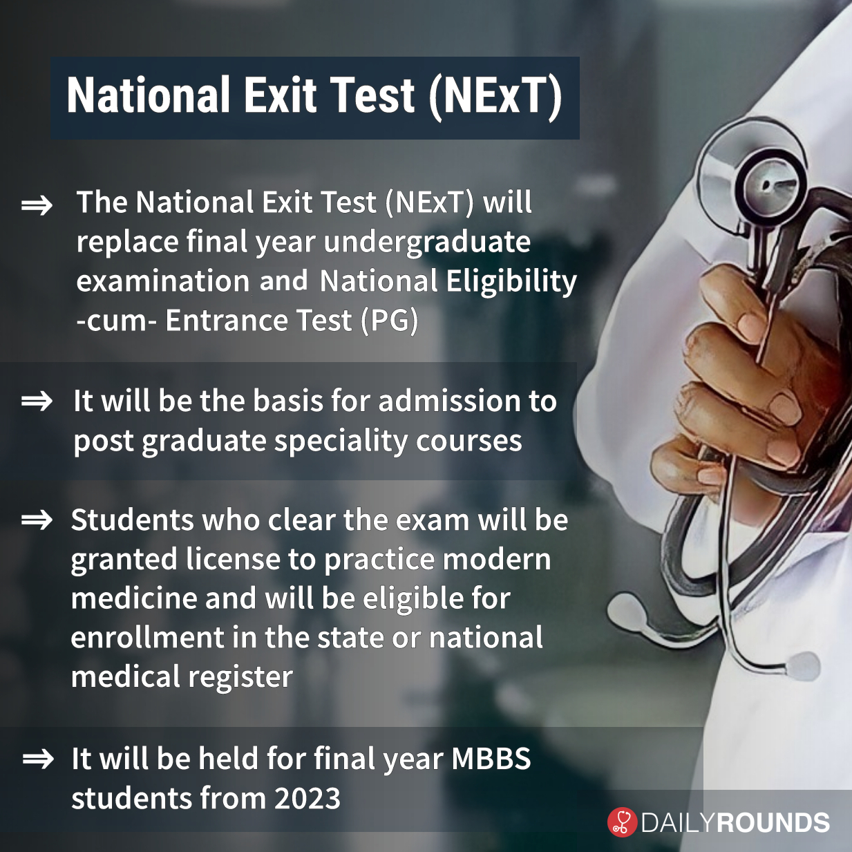 nmc-all-set-to-conduct-national-exit-test-next-from-2023-here-s-what